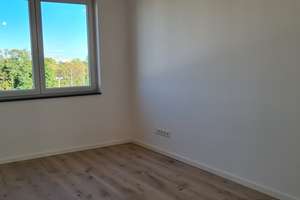 Property thumbnail 18