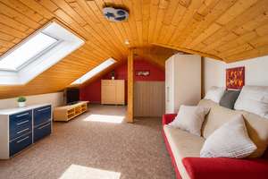 Zwei in einem - ein Haus, zwei Lebenswelten, vereint zu einem harmonischen Ganzen – Die vollständige Adresse der Immobilie erhältst du vom Anbieter., 75031 Eppingen – Vorschaubild 13