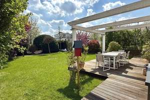 Einzigartige Landhausstil-Villa || KfW-60-Energieeffizienzstandard – Die vollständige Adresse der Immobilie erhältst du vom Anbieter., 50859 Widdersdorf, Köln – Vorschaubild 27