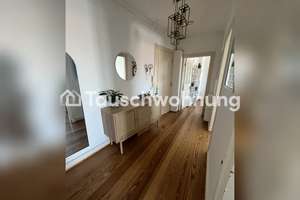 Tauschwohnung: Altbauwohnung in Altona – Die vollständige Adresse der Immobilie erhältst du vom Anbieter., 22769 Altona-Nord, Hamburg – Vorschaubild 12