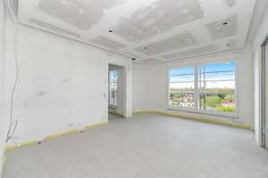 Exklusive 2-Zimmer Wohnung mit traumhaftem Bergblick – Die vollständige Adresse der Immobilie erhältst du vom Anbieter., 81375 Neuhadern, München – Vorschaubild 4