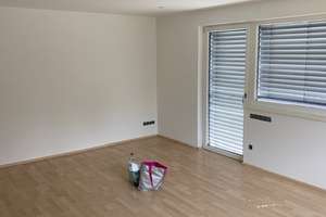 Freundliche 2-Zimmer-Erdgeschosswohnung mit Terasse und EBK in Warthausen – Ulmer-Steigesch 9, 88447 Warthausen – Vorschaubild 14