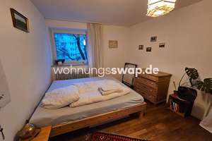 Wohnungstausch: Aignerstraße 6 – Aignerstraße 6, 81000 Obergiesing, München – Vorschaubild 7