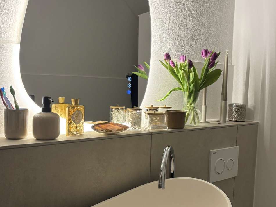 Sanierungsbeispiel_Nachbarwohn