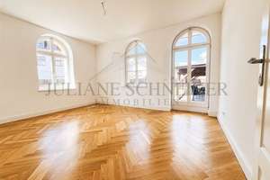 Außergewöhnliche Villa - 3 Wohneinheiten mit großem Grundstück – hochwertig & vielseitig nutzbar – Die vollständige Adresse der Immobilie erhältst du vom Anbieter., 4288 Liebertwolkwitz, Leipzig – Vorschaubild 21