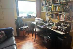 Property thumbnail 14