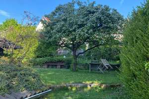 Fachwerk-Idyll , bezugsfertig von privat und provisionsfrei! – Die vollständige Adresse der Immobilie erhältst du vom Anbieter., 53819 Neunkirchen-Seelscheid – Vorschaubild 3
