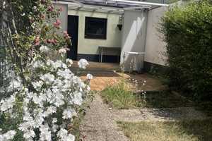 Reihenendhaus in bevorzugter Lage in Lippstadt-Nord! – Soest (Kreis) – Vorschaubild 28