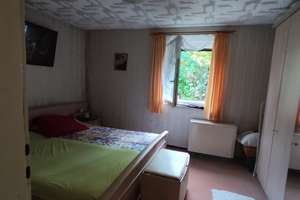 Kleines altes Haus mit 5000qm Grundstück in Zechin OT Friedrichsaue – Mittelweg 3, 15328 Küstriner Vorland – Vorschaubild 22