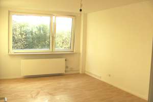 Attraktive 2,5-Zimmer-Wohnung mit Balkon in ruhiger Lage von Essen