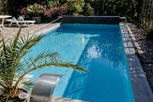 Versteigerungstermin am 29.05.2026: Traumvilla mit Pool in Rahlstedt! – Die vollständige Adresse der Immobilie erhältst du vom Anbieter., 22145 Rahlstedt, Hamburg – Vorschaubild 2