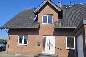 ### Dieses Objekt ist bereits reserviert!  ### – Herford (Kreis) – Vorschaubild 17