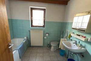 Einfamilienhaus in Hengersberg  – Die vollständige Adresse der Immobilie erhältst du vom Anbieter., 94491 Hengersberg – Vorschaubild 9