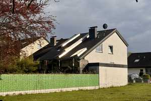 Hochwertig modernisiertes Einfamilienhaus mit Pool in traumhafter Waldrandlage des Breiderts – Offenbach (Kreis) – Vorschaubild 27