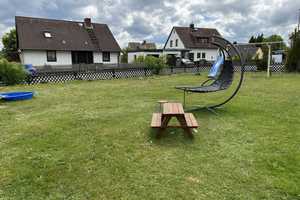 Preiswertes 5-Zimmer-Haus in Regnitzlosau – Hof (Kreis) – Vorschaubild 6