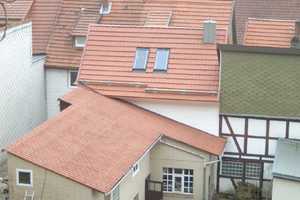 Charmantes Mehrfamilienhaus mit drei Wohneinheiten in Bad Lauterberg – Ihr Investment mit Potenzial! – Osterode am Harz (Kreis) – Vorschaubild 7