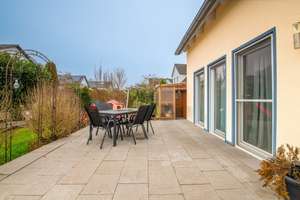 WOHNEN KANN SO SCHÖN SEIN. AUF INS NEUE ZUHAUSE. – Die vollständige Adresse der Immobilie erhältst du vom Anbieter., 89592 Herbrechtingen – Vorschaubild 7