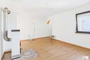 *** Modernisieren & Profitieren – 2-Familien unter einem Dach *** – Rhein-Neckar-Kreis – Vorschaubild 2