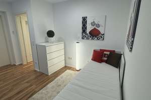 Property thumbnail 17