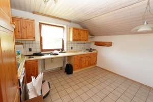 Schöne 3-Zi.-Eigentumswohnung in ruhiger Lage - 825 – Die vollständige Adresse der Immobilie erhältst du vom Anbieter., 84375 Kirchdorf am Inn – Vorschaubild 6