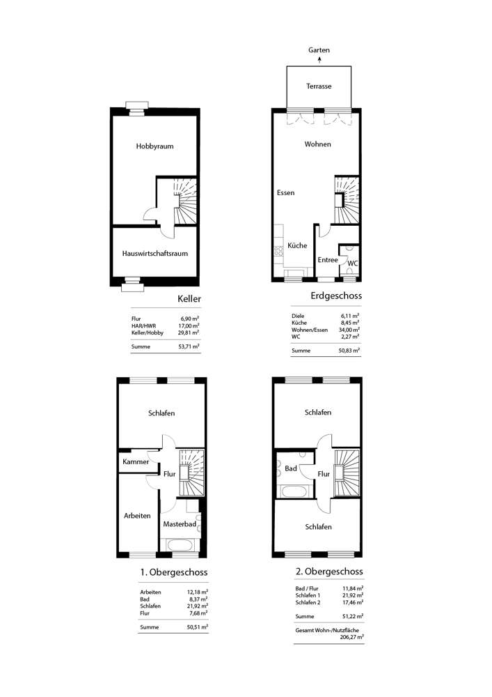 4539d373-b9c3-42f8-b75e-a33298