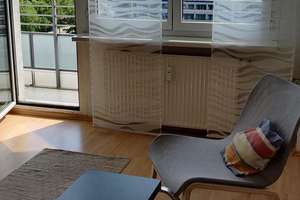 Wohnen im 11. OG mit Balkon und fantastischem Ausblick – Leipziger Straße 47, 10117 Mitte (Ortsteil), Berlin – Vorschaubild 13