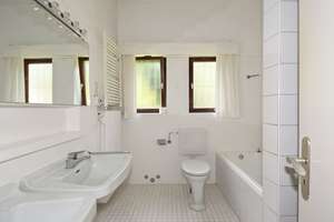 Property thumbnail 16