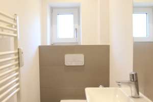 Renovierungsbedürftige 2-Zimmer-Wohnung mit Balkon – Die vollständige Adresse der Immobilie erhältst du vom Anbieter., 80686 Friedenheim, München – Vorschaubild 17