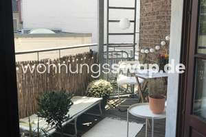 Wohnungstausch: Friesenstraße 40 – Friesenstraße 40, 50400 Altstadt/Nord, Köln – Vorschaubild 2