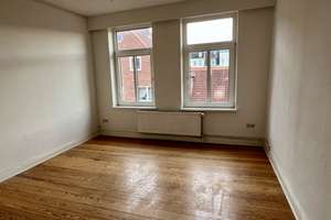 Charmante Altbau-Wohnung mit Balkon – Die vollständige Adresse der Immobilie erhältst du vom Anbieter., 24143 Gaarden-Ost, Kiel – Vorschaubild 7