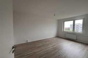 *Frisch saniert und zum Einzug bereit* – Breiter Weg 33, 39104 Magdeburg – Vorschaubild 11