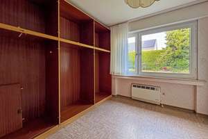 Erdgeschosswohnung mit Balkon 
und Stellplatz in Eppendorf – Die vollständige Adresse der Immobilie erhältst du vom Anbieter., 44869 Eppendorf, Bochum – Vorschaubild 4