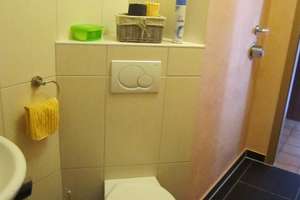 Oase der Ruhe (ca. 97 m² + 16 m² = 113 m²) - stadt- und waldnah! – Die vollständige Adresse der Immobilie erhältst du vom Anbieter., 65199 Dotzheim, Wiesbaden – Vorschaubild 17