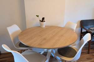 Property thumbnail 4