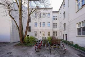 Property thumbnail 16