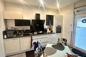 Top sanierte Eigentumswohnung in Duisburg Homberg – Die vollständige Adresse der Immobilie erhältst du vom Anbieter., 47198 Alt-Homberg, Duisburg – Vorschaubild 15