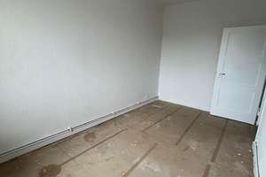 3 Zimmer Wohnung im 3. OG in Braunschweig Westliches Ringgebiet – Eichtalstraße 1, 38114 Westliches Ringgebiet, Braunschweig – Vorschaubild 5
