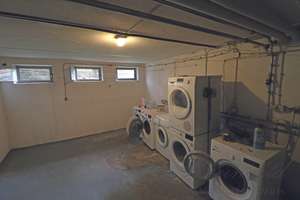 Gut geschnittene 3-Zimmer-Wohnung: 
Do It Yourself - mit Balkon , Garage, Ruhig und gut angebunden – Die vollständige Adresse der Immobilie erhältst du vom Anbieter., 51143 Zündorf, Köln – Vorschaubild 23