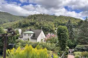 Einfamilienhaus mit Charme in ruhiger Randlage – Die vollständige Adresse der Immobilie erhältst du vom Anbieter., 56130 Bad Ems – Vorschaubild 19