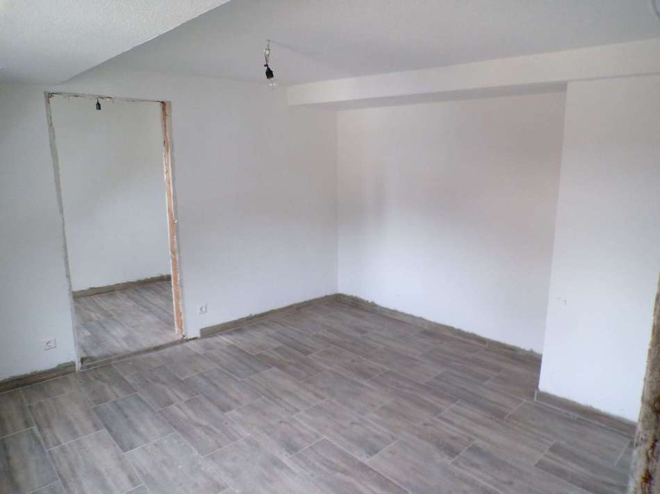 Wohnzimmer DG