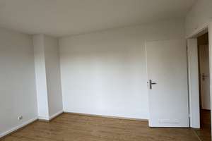 Tolle 2-Zimmer Wohnung im beliebten Frankenberger Viertel ab dem 01.03. zu vermieten – Bismarckstraße 191, 52066 Adalbertsteinweg, Aachen – Vorschaubild 7