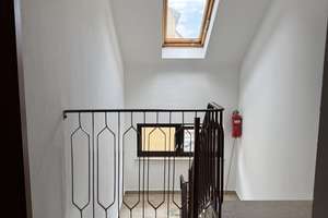 Hochwertige 3,5-Zimmer-Maisonette-Wohnung mit viel Platz in Esslingen – Rosenstraße 68, 73733 Mettingen, Esslingen am Neckar – Vorschaubild 26