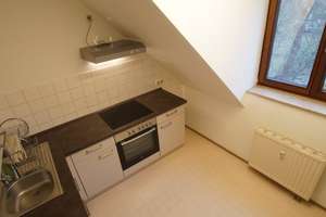 Ihr neues Zuhause mit Wohlfühlcharakter – zentrumsnah, ruhig und sonnig – Sophienstraße 81, 91052 Stubenloh, Erlangen – Vorschaubild 5