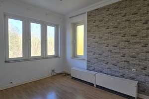 Property thumbnail 25