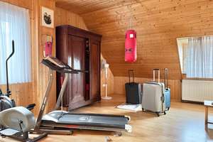 EIN GANZES HAUS -  mit Einbauküche, Whirlpool, Gallerie etc. – Die vollständige Adresse der Immobilie erhältst du vom Anbieter., 56743 Mendig – Vorschaubild 14