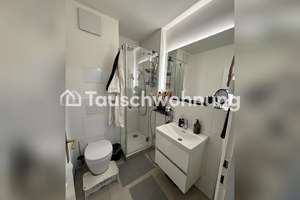 Tauschwohnung: Moderne 2,5 Zimmer Wohnung – Fürstenrieder Straße 22, 80687 St. Ulrich, München – Vorschaubild 3