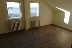 Zuhause mit viel Platz in Podelzig  – Siedlung 1, 15326 Podelzig – Vorschaubild 8