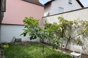 Schön renoviertes Einfamilienhaus im Herzen von Niedernhall !!! – Die vollständige Adresse der Immobilie erhältst du vom Anbieter., 74676 Niedernhall – Vorschaubild 5