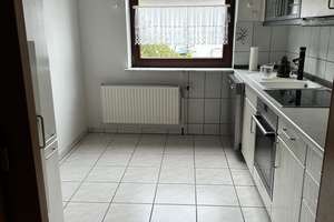 Property thumbnail 38