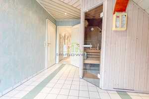 *Blick über Geislingen* Tolles Einfamilienhaus mit Einliegerwohnung – Göppingen (Kreis) – Vorschaubild 17